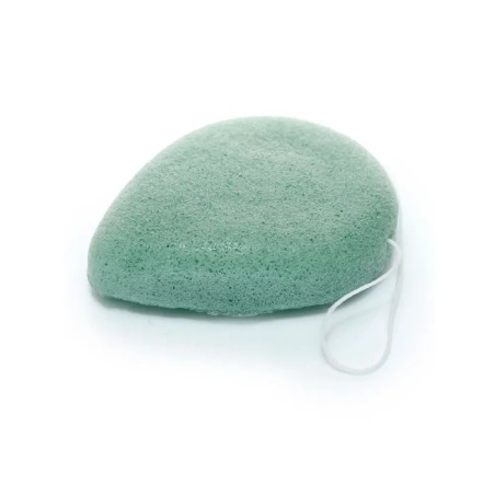 Konjac Cleansing Sponge, buy on GECODART
