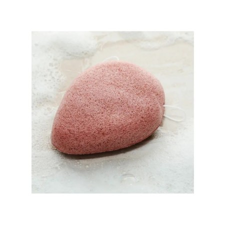 Konjac Cleansing Sponge, buy on GECODART