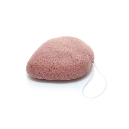 Konjac Cleansing Sponge, buy on GECODART