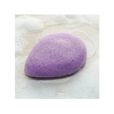 Konjac Cleansing Sponge, buy on GECODART