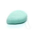 Aloe vera - Konjac Cleansing Sponge
