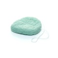 Aloe vera - Konjac Cleansing Sponge
