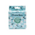 Aloe vera - Konjac Cleansing Sponge