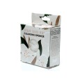 Florens jasminum - Konjac Cleansing Sponge