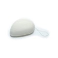 Florens jasminum - Konjac Cleansing Sponge