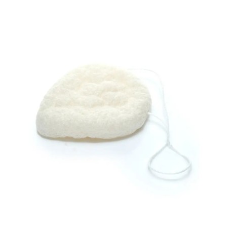 Konjac Cleansing Sponge, buy on GECODART