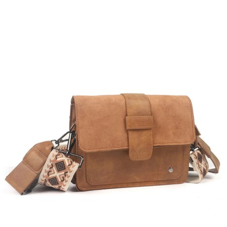 Vichy Shoulder Bag - Buy on Gecodart