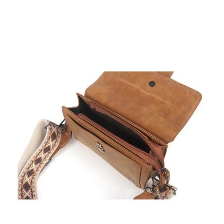 Vichy Shoulder Bag - Buy on Gecodart