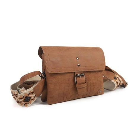 Sac à bandoulière New Colorado - Nouvelle Version