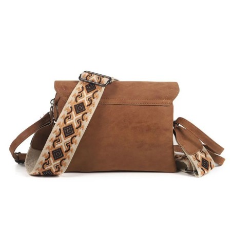 New Colorado Shoulder Bag - New Version