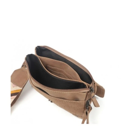 New Colorado Shoulder Bag - New Version