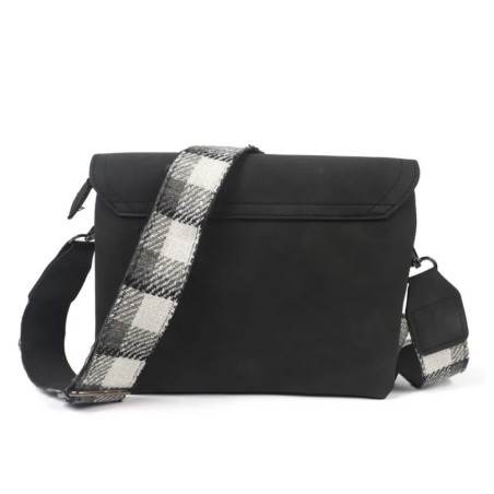 New Colorado Shoulder Bag - New Version