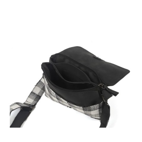 New Colorado Shoulder Bag - New Version