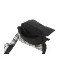 Black Square - Borsa a tracolla New Colorado