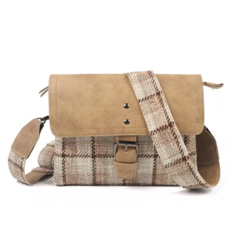 New Colorado Shoulder Bag - New Version