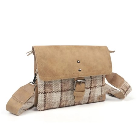 Sac à bandoulière New Colorado - Nouvelle Version