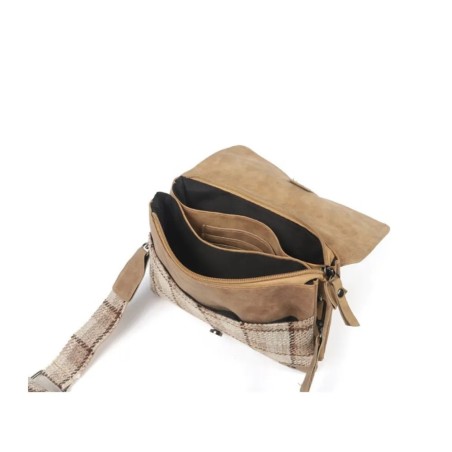 Sac à bandoulière New Colorado - Nouvelle Version