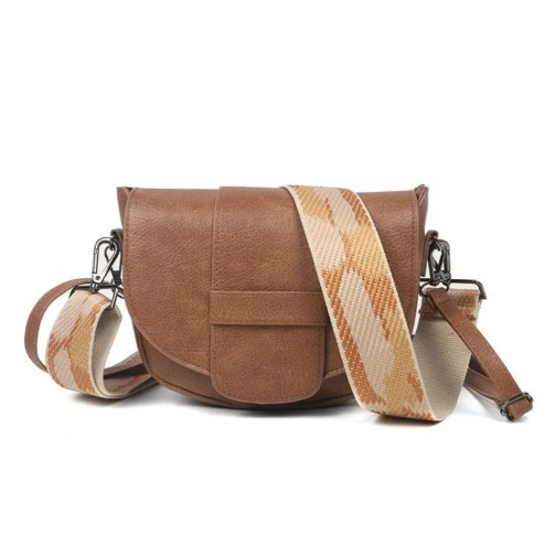 Cordoba Shoulder Bag - See more on Gecodart