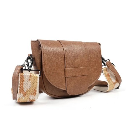 Cordoba Shoulder Bag - See more on Gecodart