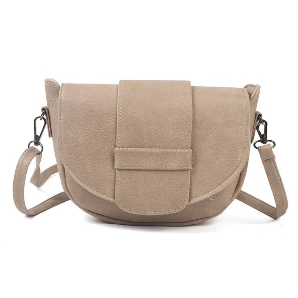 Naturale - Borsa a tracolla Cordoba