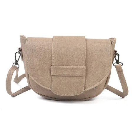 Sac à bandoulière Cordoba - Voir plus sur Gecodart