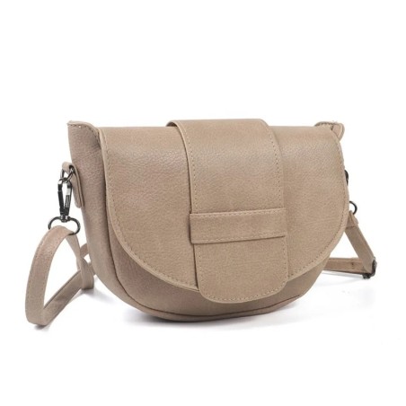 Cordoba Shoulder Bag - See more on Gecodart