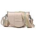 Champagne - Cordoba Shoulder Bag