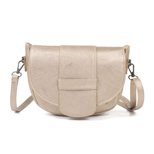 Champagne - Sac à bandoulière Cordoba