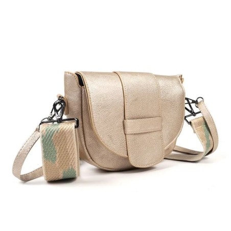 Cordoba Shoulder Bag - See more on Gecodart