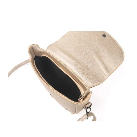 Cordoba Shoulder Bag - See more on Gecodart