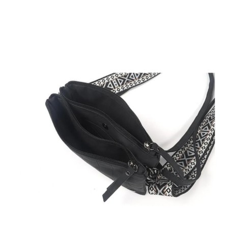 Borsa a tracolla New Amsterdam - Acquista su Gecodart