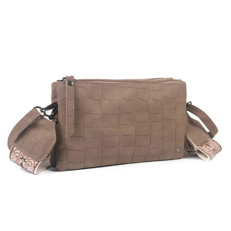 Borsa a tracolla New Amsterdam - Acquista su Gecodart