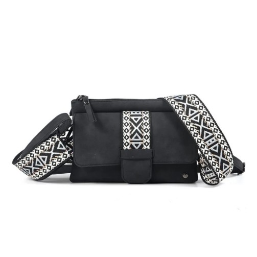 Milan Shoulder Bag - Buy on Gecodart