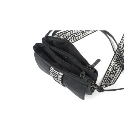 Milan Shoulder Bag - Buy on Gecodart