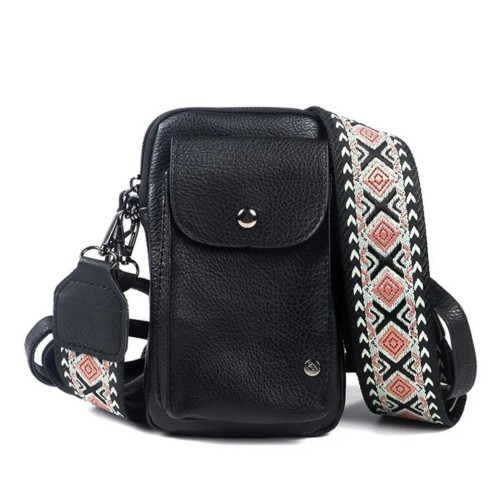 Pochette pour téléphone Malaga - Voir plus sur Gecodart