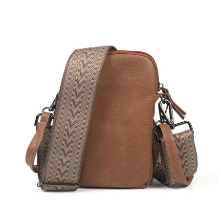 Malaga Handytasche – Mehr auf Gecodart