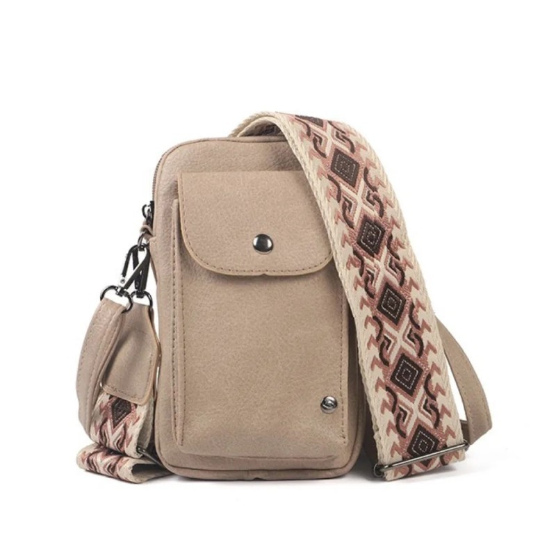 Natur – Malaga Handytasche