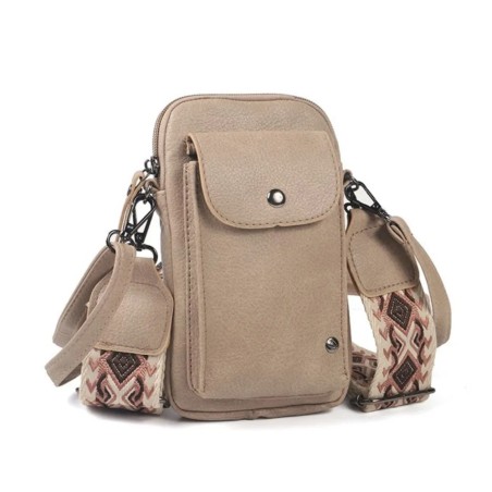 Malaga Handytasche – Mehr auf Gecodart