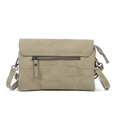 Borsa a tracolla Cannes - Acquista su Gecodart