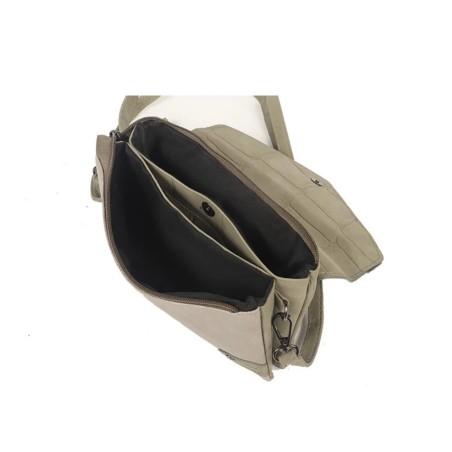 Sac à bandoulière Cannes - Acheter sur Gecodart