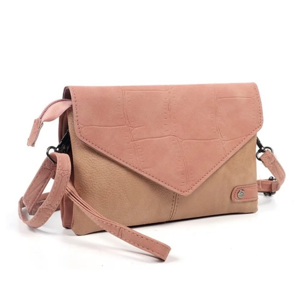 Cannes Shoulder Bag - Buy on Gecodart