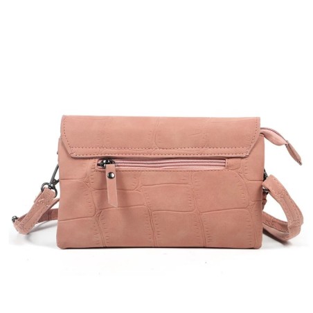 Borsa a tracolla Cannes - Acquista su Gecodart