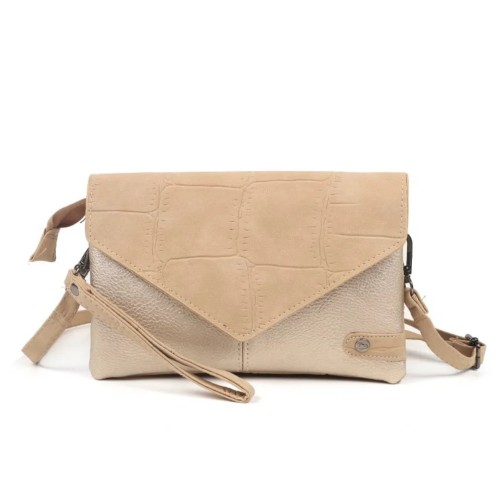 Cannes Shoulder Bag - Buy on Gecodart