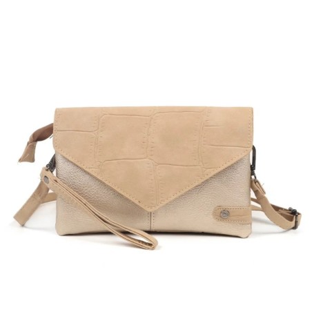 Cannes Shoulder Bag - Buy on Gecodart