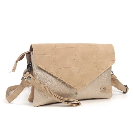 Borsa a tracolla Cannes - Acquista su Gecodart