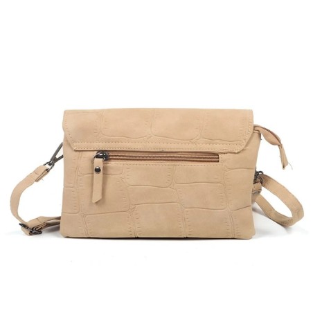 Cannes Shoulder Bag - Buy on Gecodart
