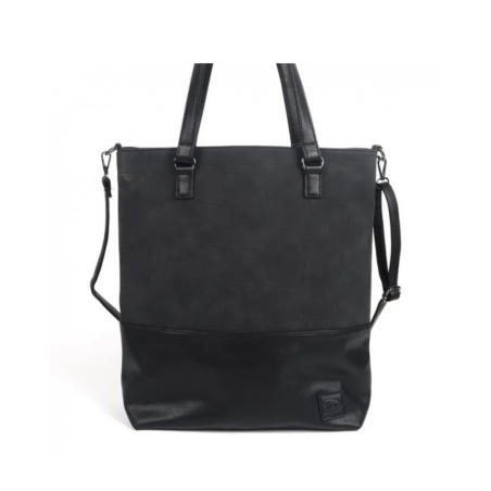 Sac à main / cabas - Le Mans - Acheter sur Gecodart