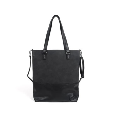 Sac à main / cabas - Le Mans - Acheter sur Gecodart