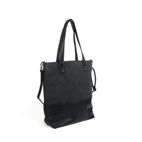 Sac à main / cabas - Le Mans - Acheter sur Gecodart