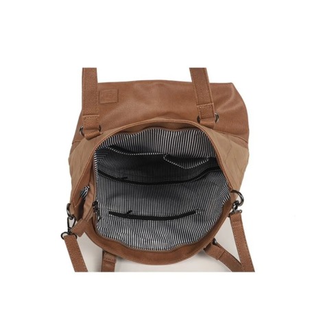 Borsa a mano / Borsa tote - Le Mans - Acquista su Gecodart